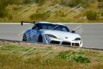 media/Apr-06-2024-Extreme Speed (Sat) [[3431b70655]]/Red-Advanced/Session 1-The Bowl/